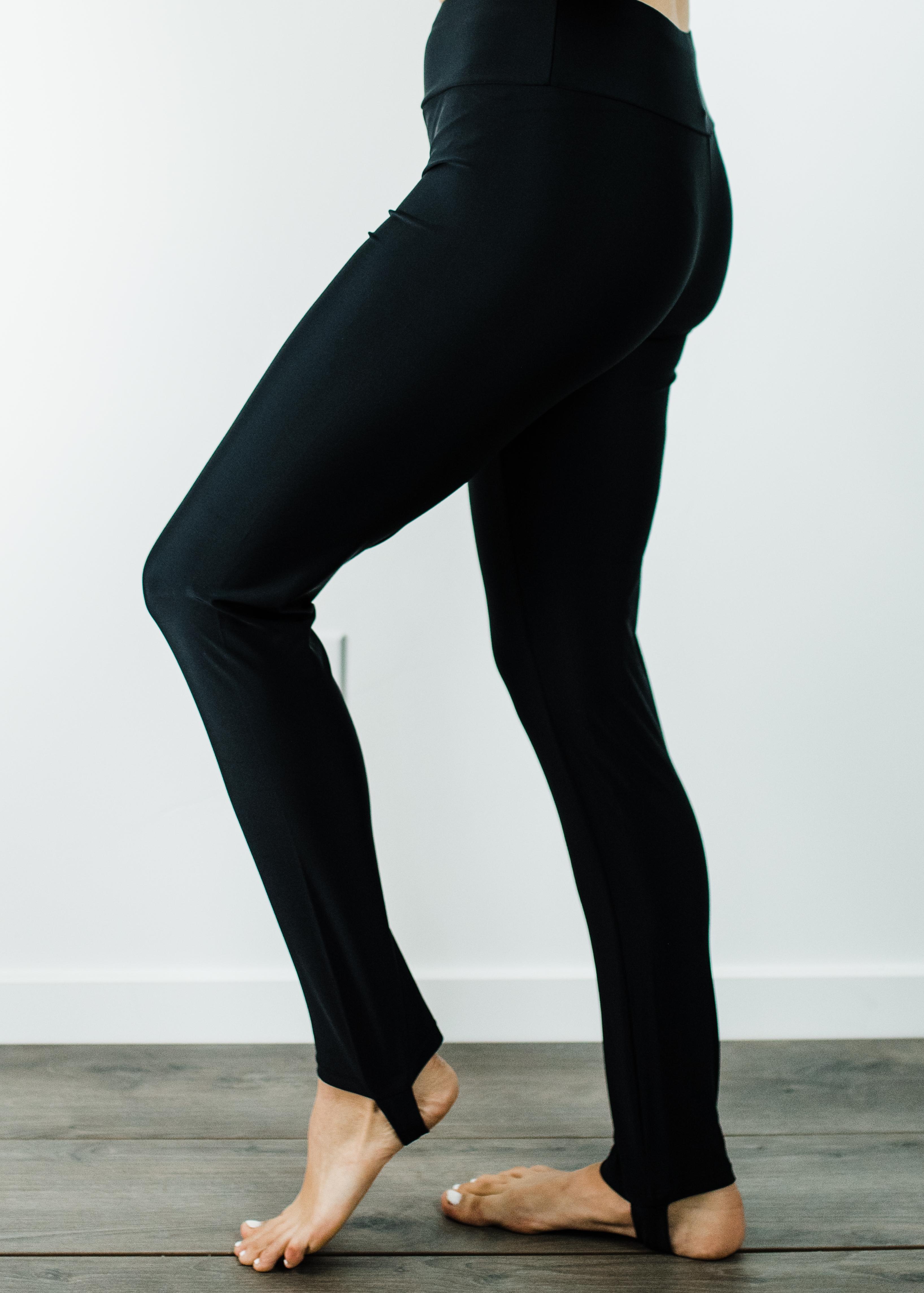 Nylon pants for swimming deals